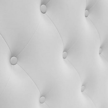 0_08143400_1496670159-8