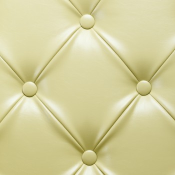 0_08621800_1519675212-3