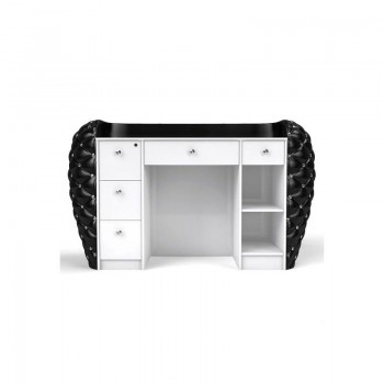 0_52024200_1496667267-8