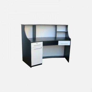 0_69681800_1496670206-8