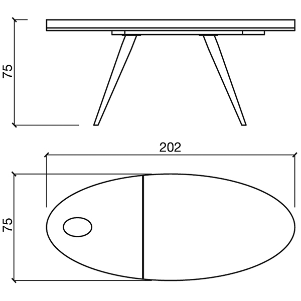 abee558d-61b5-11df-99b7-00e081b24ec0_70b53e77-b01a-11e8-bb39-d89d67159494
