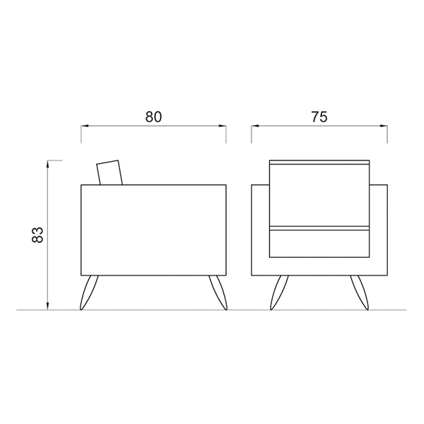 b3e1550f-e94d-4681-b8af-a652b7883987_9ade67d7-b01a-11e8-bb39-d89d67159494