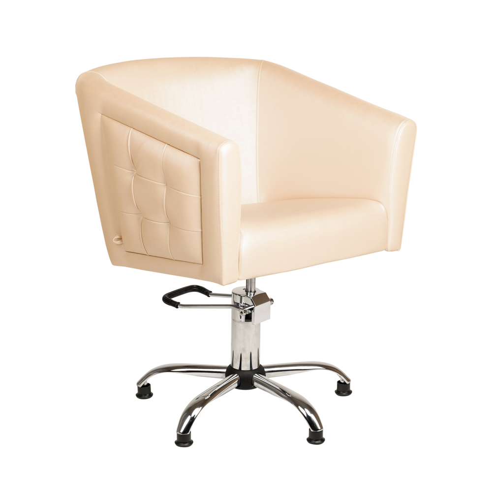 barber-chair-harmony-xtb