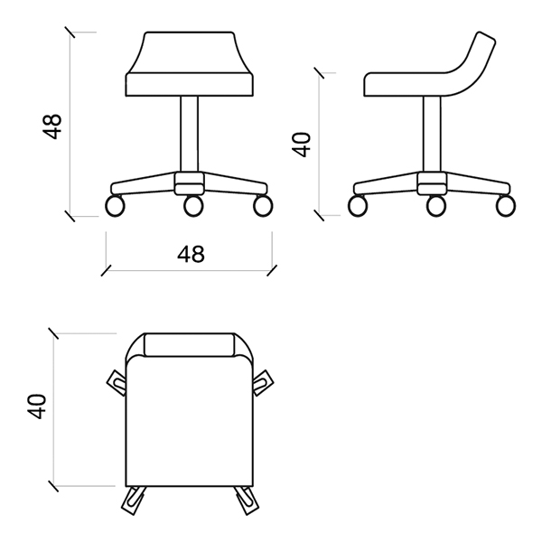 ea7d8d60-65e6-11e5-afef-d89d67159494_94e552d2-b01a-11e8-bb39-d89d67159494