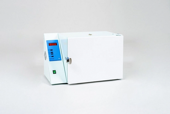 ГП-20 1