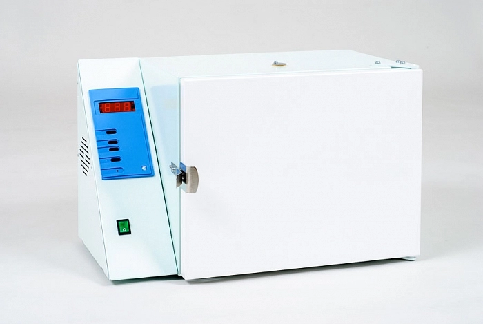 ГП-20 4