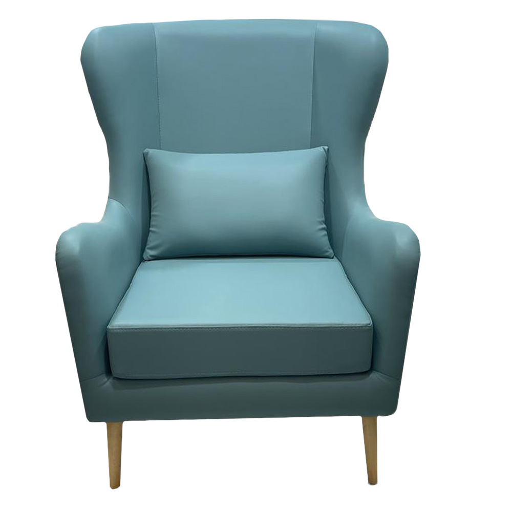 Грета 1