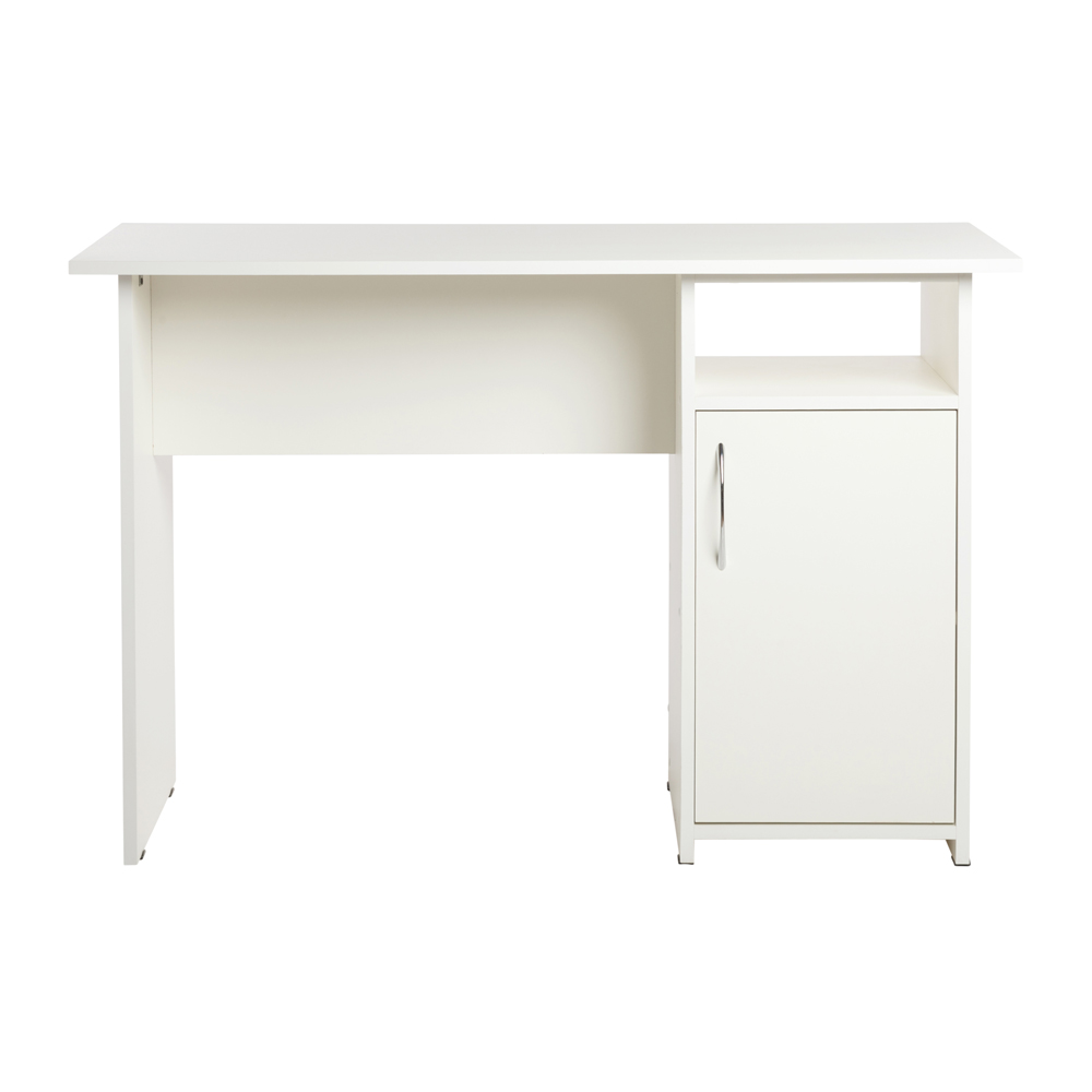 manicure-table-222-2