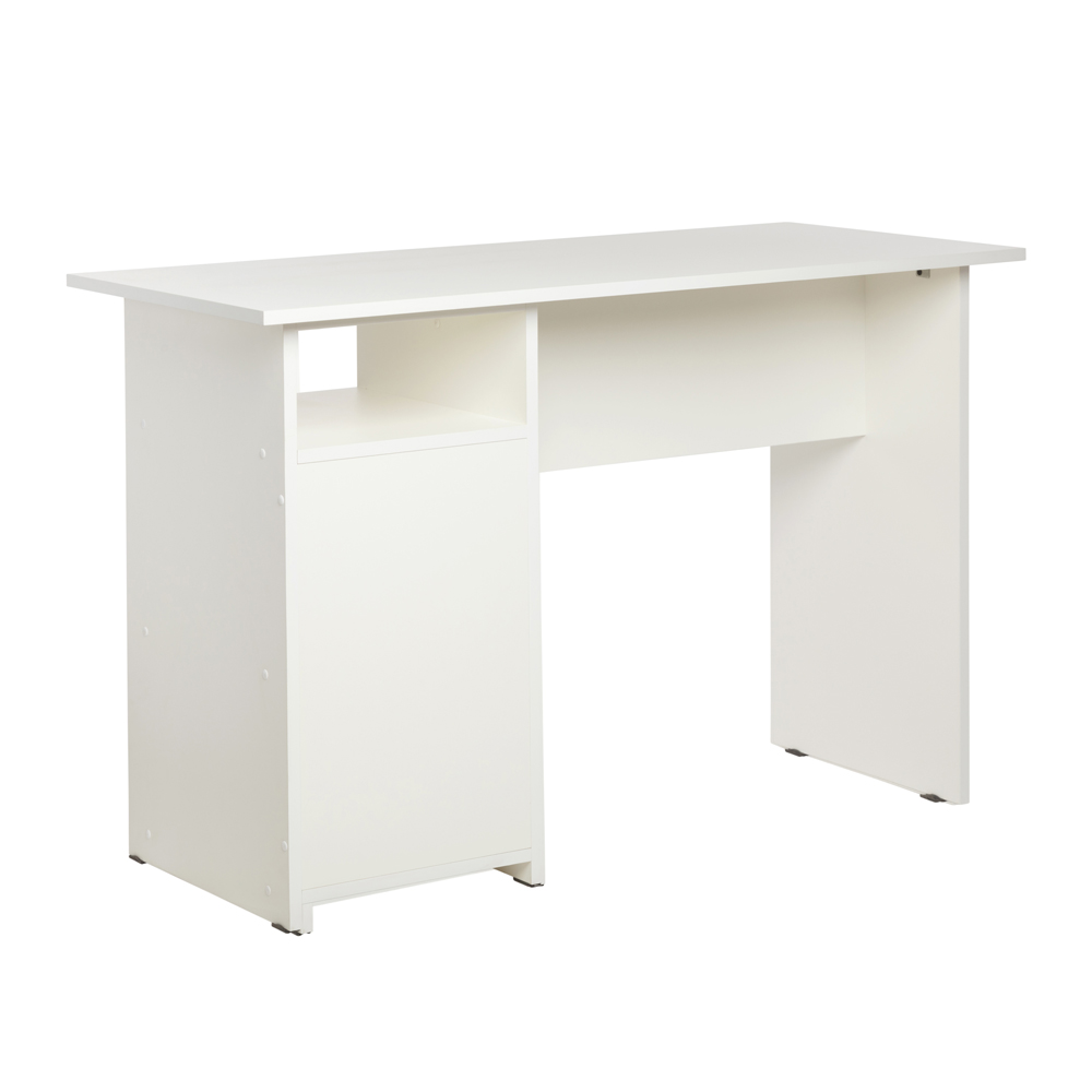 manicure-table-222-3