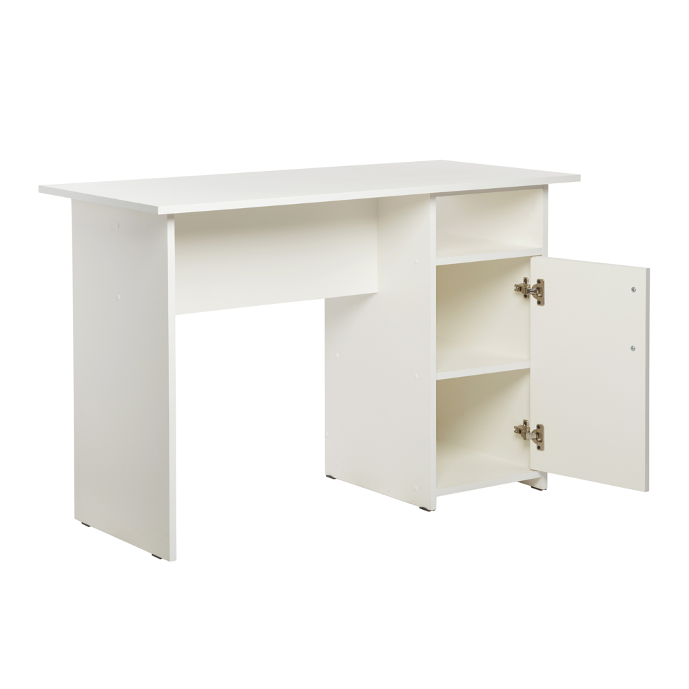 manicure-table-222-4