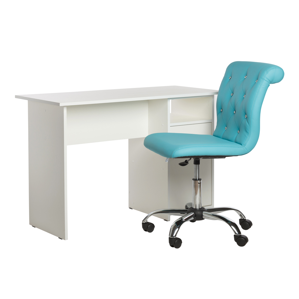 manicure-table-222-5