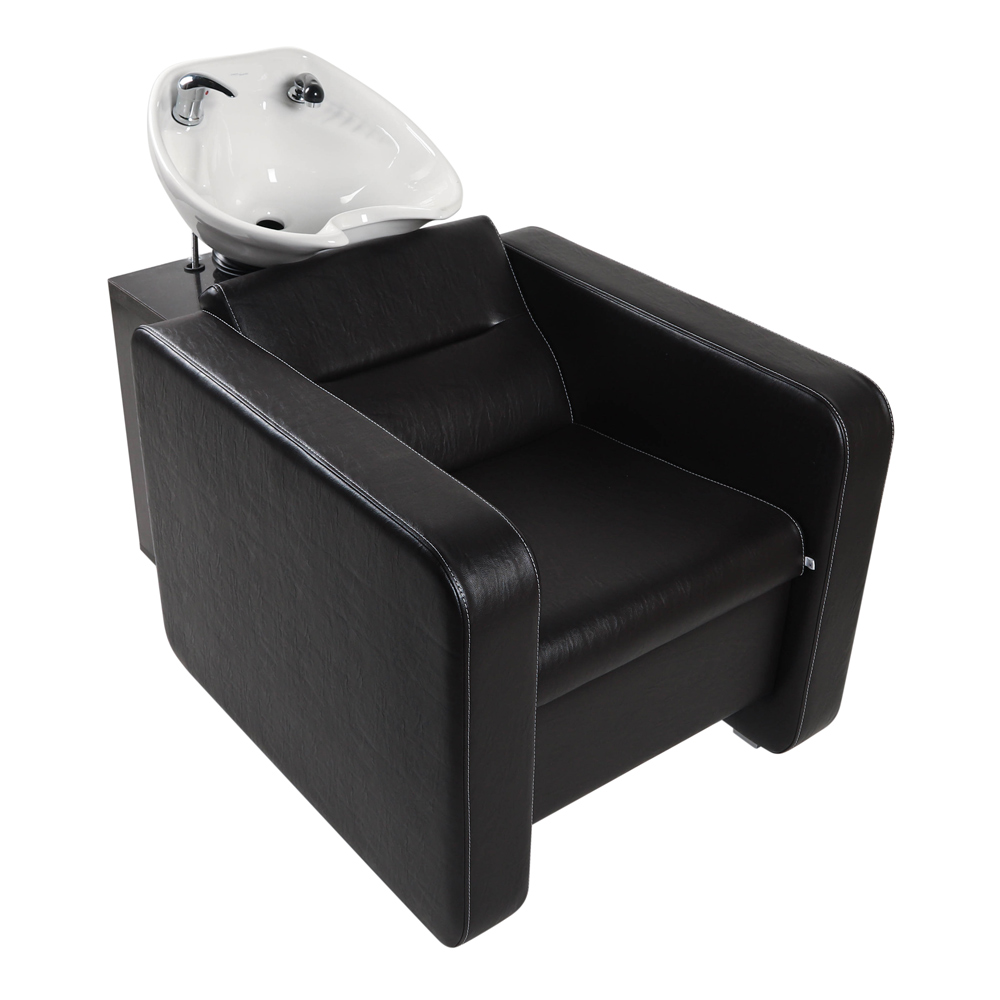 barber-sink-prestige-1