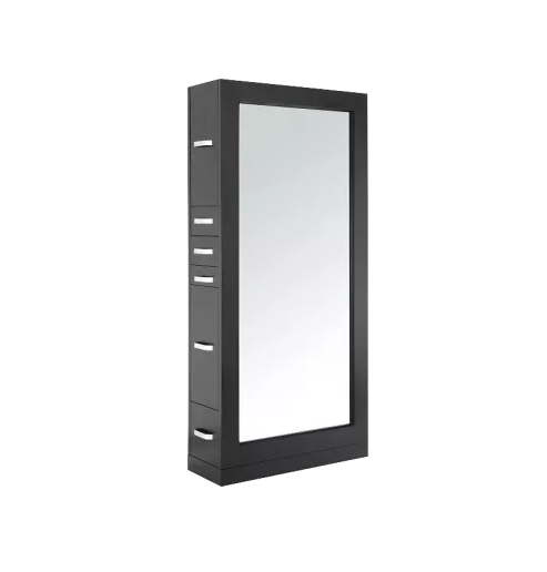 29