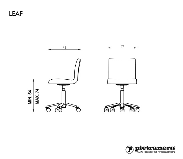 cf6e8002-0242-11e6-b1e6-d89d67159494_327662c0-5ffe-11e8-9fd7-d89d67159494