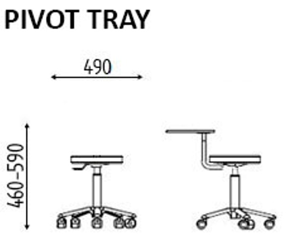 cf6e8006-0242-11e6-b1e6-d89d67159494_327662c5-5ffe-11e8-9fd7-d89d67159494