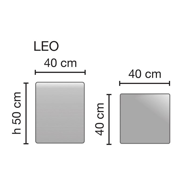 0678b548-3865-11eb-8d6d-645106f08bd8_bdc83500-48ed-11eb-94ed-645106f08bd8