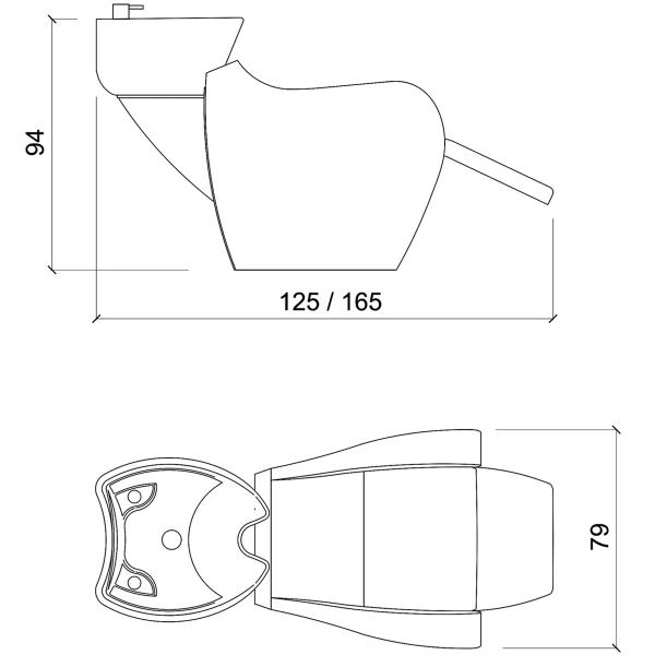 0b554e4c-a6a4-11e8-a20f-d89d67159494_82f35b20-b01a-11e8-bb39-d89d67159494