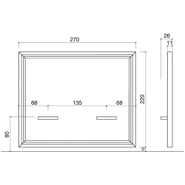 10733d69-a603-11e8-a20f-d89d67159494_76fdfbfb-b01a-11e8-bb39-d89d67159494