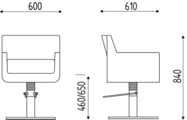 1a81e353-02d5-11e6-b1e6-d89d67159494_cf52d9eb-7f78-11e8-8965-d89d67159494