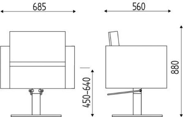 1a81e359-02d5-11e6-b1e6-d89d67159494_0f879578-7f79-11e8-8965-d89d67159494