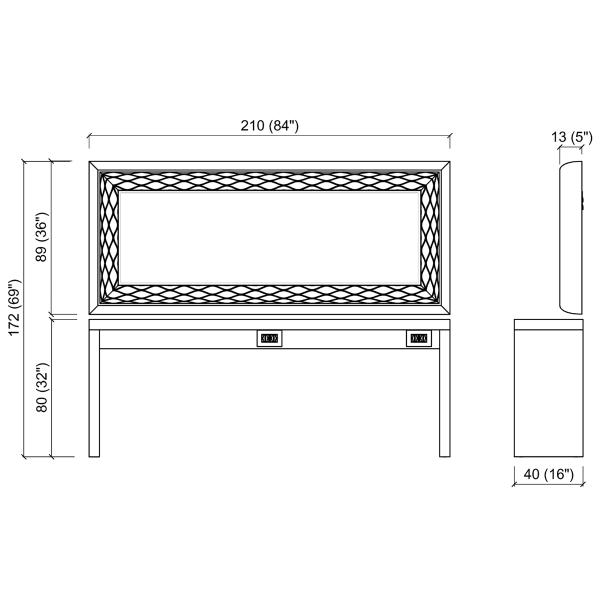 1ac0d792-a605-11e8-a20f-d89d67159494_76fdfc46-b01a-11e8-bb39-d89d67159494