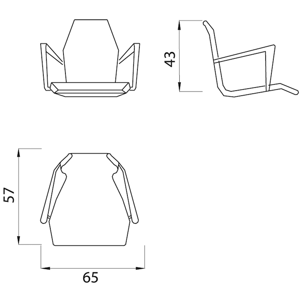 1da7a6f9-2529-11df-aa66-00e081b24ec0_88eb867b-b01a-11e8-bb39-d89d67159494