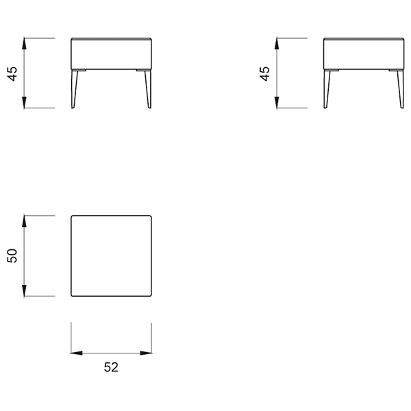 1da7a715-2529-11df-aa66-00e081b24ec0_88eb8689-b01a-11e8-bb39-d89d67159494