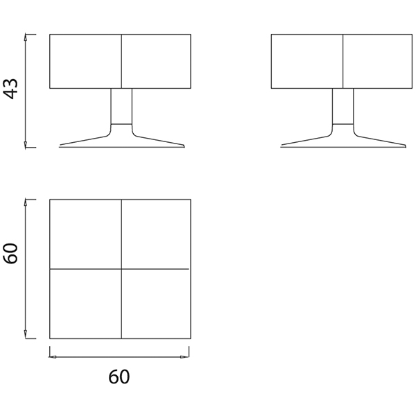 28e8a316-2505-11df-aa66-00e081b24ec0_88eb8636-b01a-11e8-bb39-d89d67159494