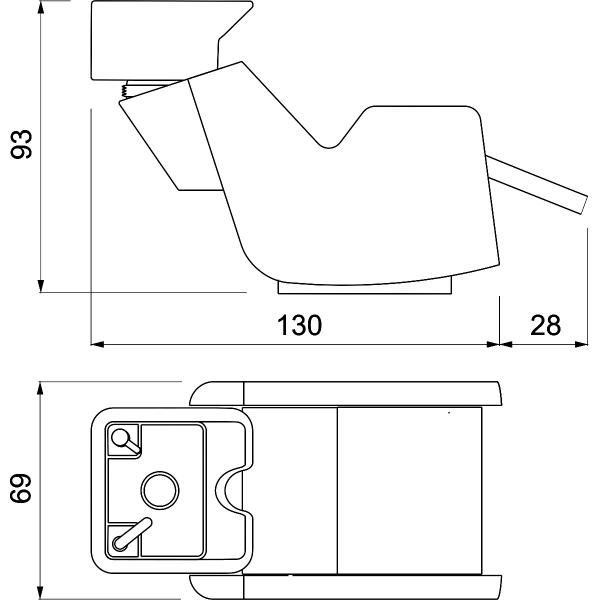 2d64dd41-a6a3-11e8-a20f-d89d67159494_7cf71202-b01a-11e8-bb39-d89d67159494