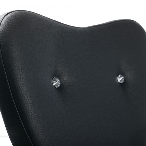 3030f378-c89e-42d4-b637-8771f90550fc_9ade67d3-b01a-11e8-bb39-d89d67159494