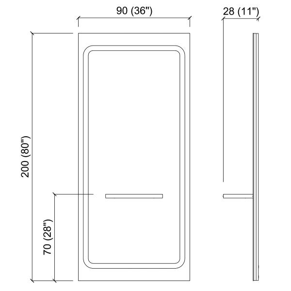3633ee52-a604-11e8-a20f-d89d67159494_76fdfc28-b01a-11e8-bb39-d89d67159494