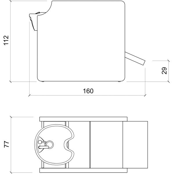3cc33ee8-a6a2-11e8-a20f-d89d67159494_7cf711c1-b01a-11e8-bb39-d89d67159494