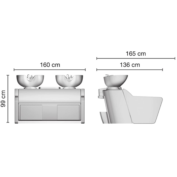 3d4aeddd-3640-11eb-8d6d-645106f08bd8_9860c5d8-48f6-11eb-94ed-645106f08bd8