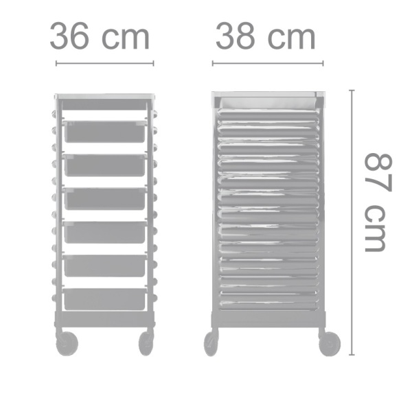 40db1e83-65c3-11e5-afef-d89d67159494_25ca84da-5ffe-11e8-9fd7-d89d67159494