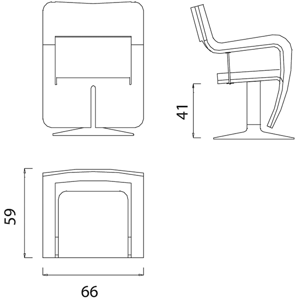 44076429-a607-11e8-a20f-d89d67159494_76fdfc8a-b01a-11e8-bb39-d89d67159494