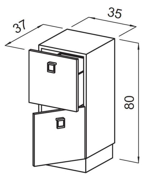 4932beb8-a6a8-11e8-a20f-d89d67159494_82f35ba4-b01a-11e8-bb39-d89d67159494
