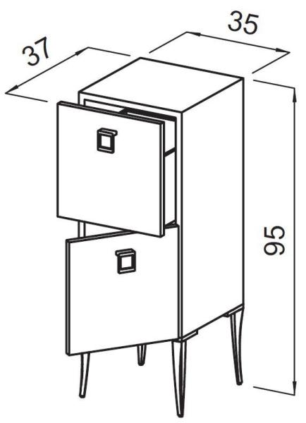4932beb8-a6a8-11e8-a20f-d89d67159494_82f35ba5-b01a-11e8-bb39-d89d67159494