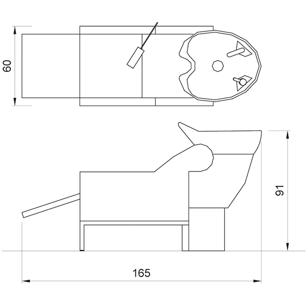 4db0ba50-48d4-4e7a-912d-1b06789b8141_70b53dfd-b01a-11e8-bb39-d89d67159494