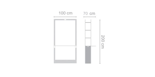 5a2ea2ea-c6ce-11e8-b078-d89d67159494_17137ed9-c78f-11e8-b078-d89d67159494