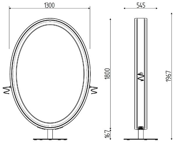 5dbf5672-a522-11e8-9607-d89d67159494_0bafd568-b72b-11e8-83ed-d89d67159494