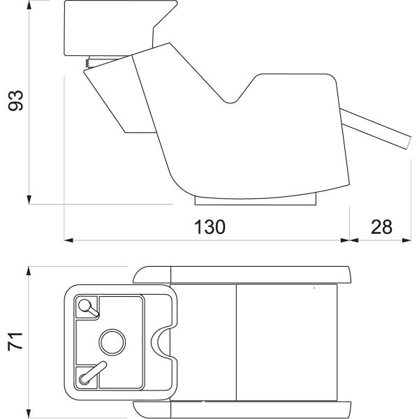 653cba30-a6a3-11e8-a20f-d89d67159494_7cf71211-b01a-11e8-bb39-d89d67159494
