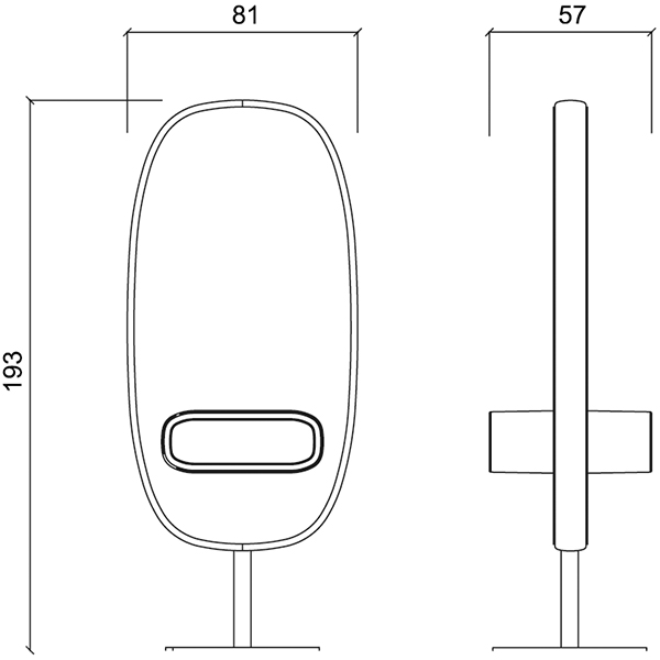 6b141017-2511-11df-aa66-00e081b24ec0_88eb864d-b01a-11e8-bb39-d89d67159494