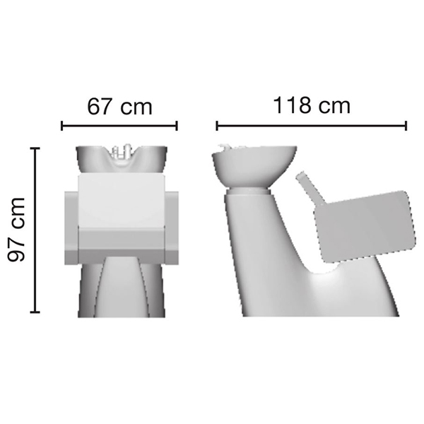 6de39880-3640-11eb-8d6d-645106f08bd8_25a213f0-48f6-11eb-94ed-645106f08bd8