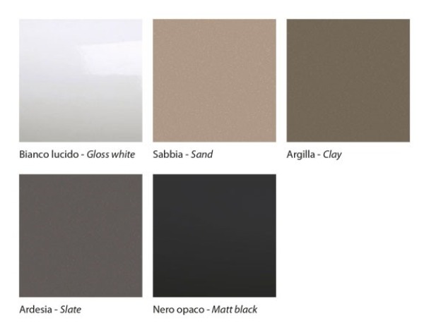 72d3c7ed-a75b-11e8-a20f-d89d67159494_77395617-ad08-11e8-ba6b-d89d67159494