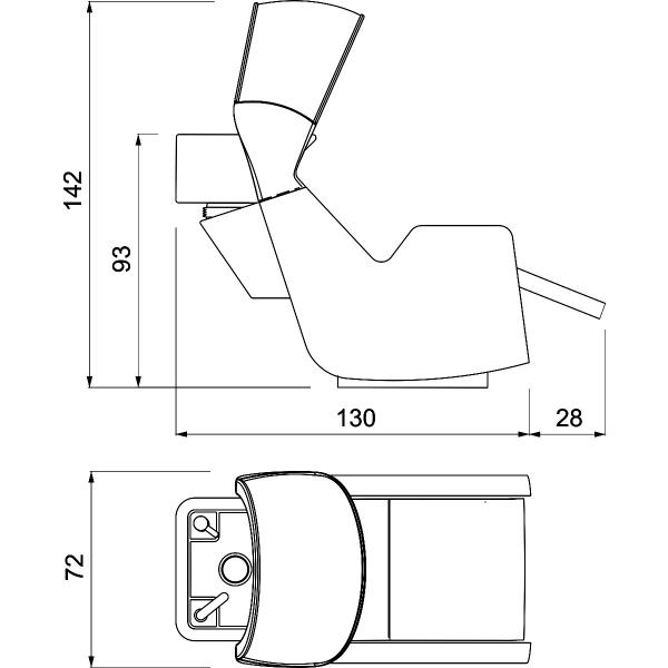 7583dc8b-a6a3-11e8-a20f-d89d67159494_7cf71216-b01a-11e8-bb39-d89d67159494
