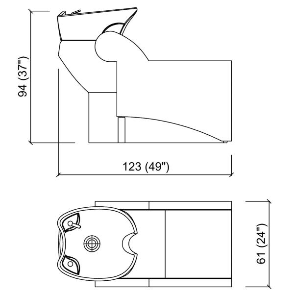 79984453-a61d-11e8-a20f-d89d67159494_7cf7118e-b01a-11e8-bb39-d89d67159494