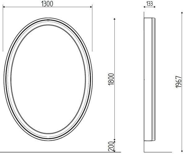7a4c6b0a-a522-11e8-9607-d89d67159494_2aa435c0-b72b-11e8-83ed-d89d67159494