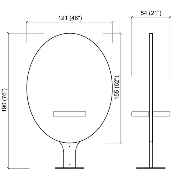 7c5fafd2-a605-11e8-a20f-d89d67159494_76fdfc51-b01a-11e8-bb39-d89d67159494