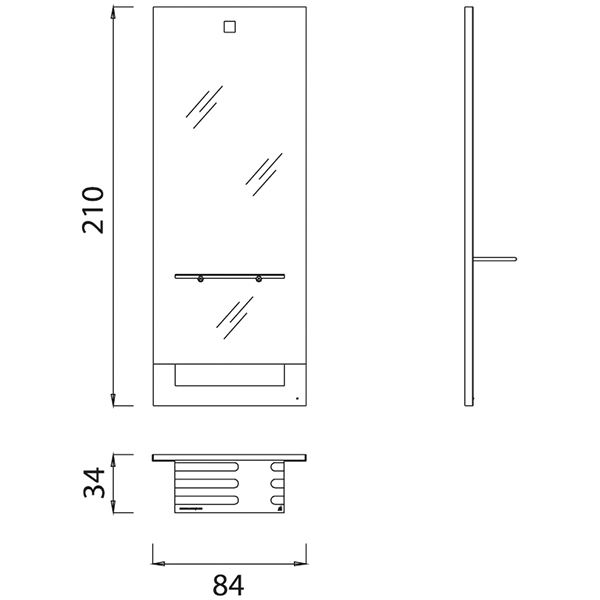 82c337aa-6675-11e5-afef-d89d67159494_9ade6792-b01a-11e8-bb39-d89d67159494