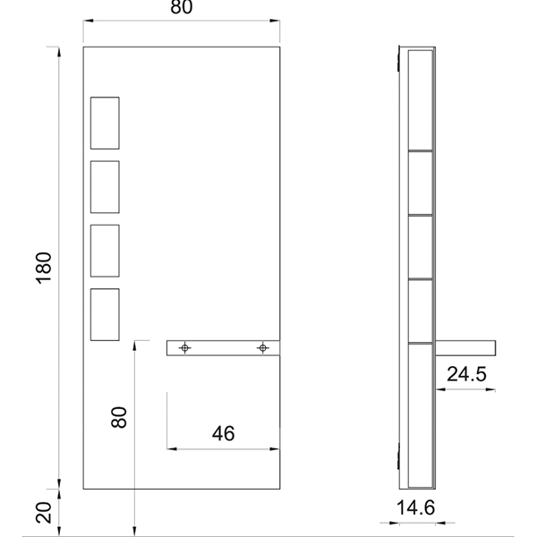 82c337ac-6675-11e5-afef-d89d67159494_9ade6797-b01a-11e8-bb39-d89d67159494